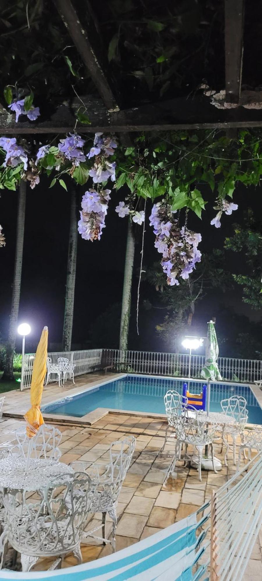 فندق Ninho Dos Passaros Penedo Rj المظهر الخارجي الصورة